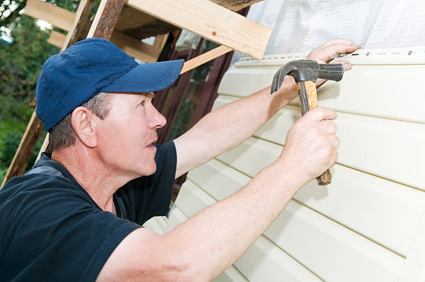 Best Hot Tub Removal  in Shenandoah Junction, WV