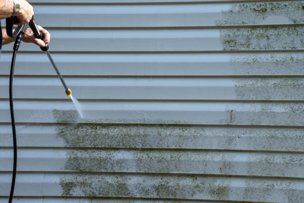 Best Demolition Debris Removal  in Shenandoah Junction, WV