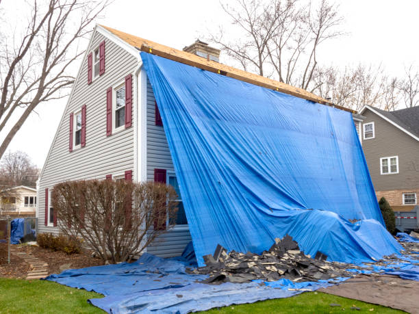 Best Residential Junk Removal  in Shenandoah Junction, WV