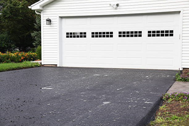 Best Mattress Disposal  in Shenandoah Junction, WV